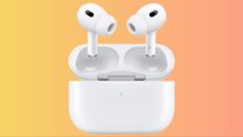 Apple AirPods Pro 以史上最低价发售，附赠 USB-C 充电盒